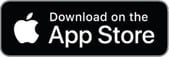 shopgate_appstore