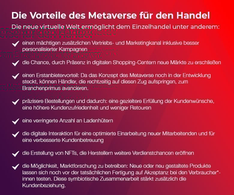 Title-Date-Blog-Banner-780x650