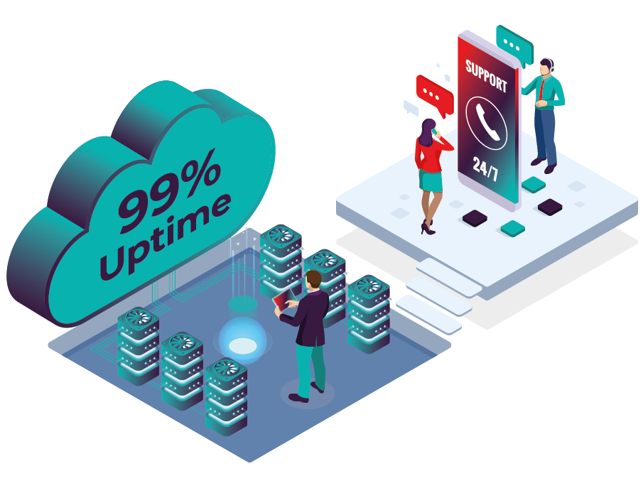 _All-Illustrations-Production_Content-Support-und-Uptimes-1