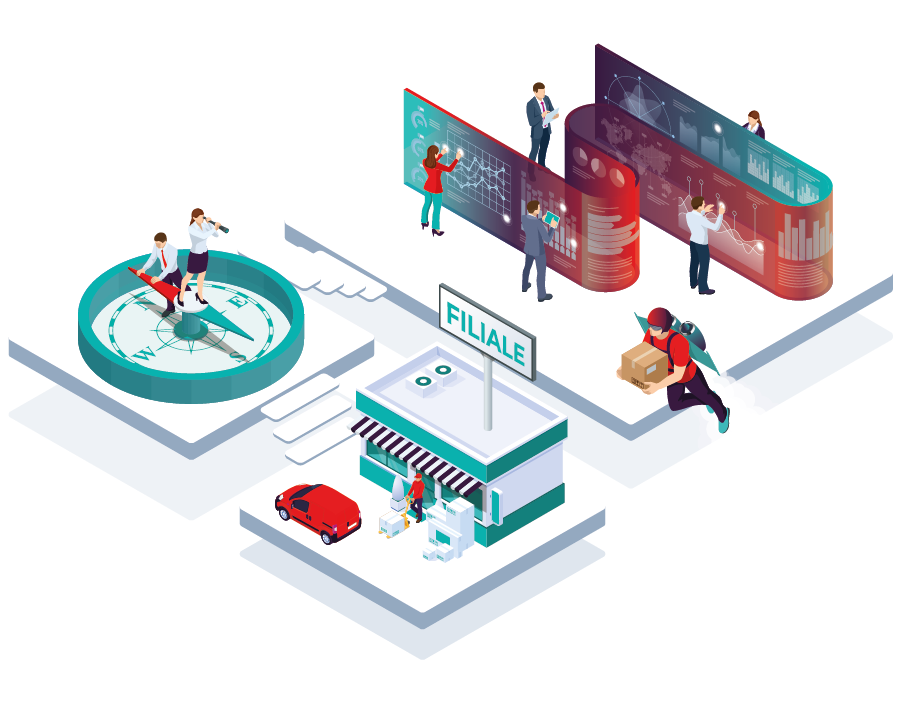 _All-Illustrations-Production_Hero-Digital-Transformation