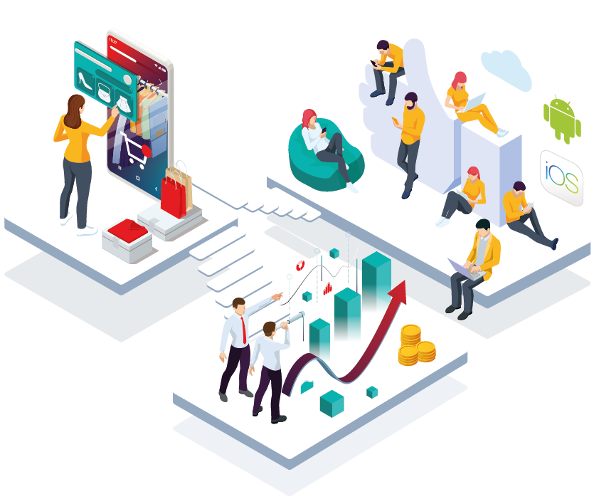 _All-Illustrations-Production_Hero-Mobile-Commerce