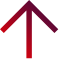 arrow_upward_FILL0_wght400_GRAD0_opsz48