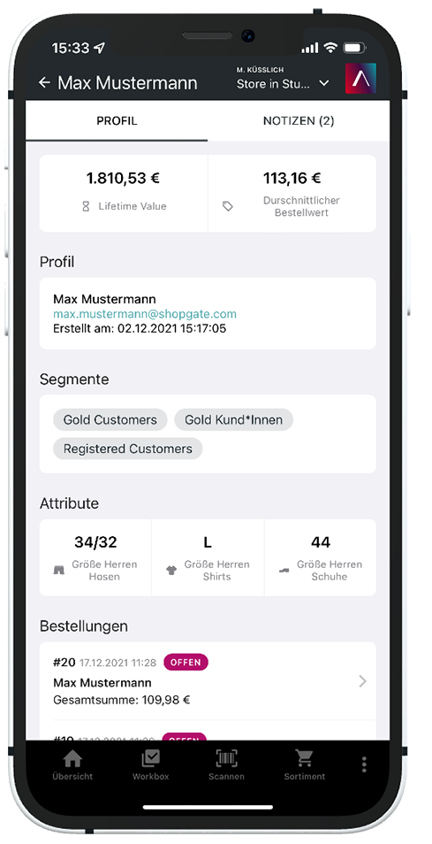 client_neu