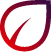 eco_FILL0_wght400_GRAD0_opsz48