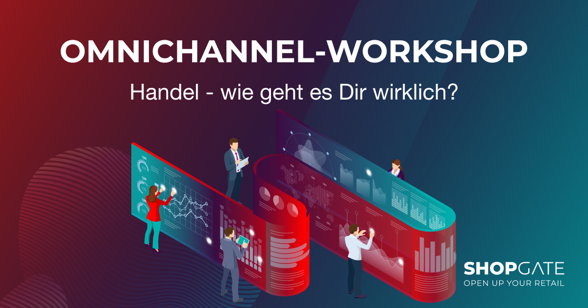 Featurebild WorkshopI
