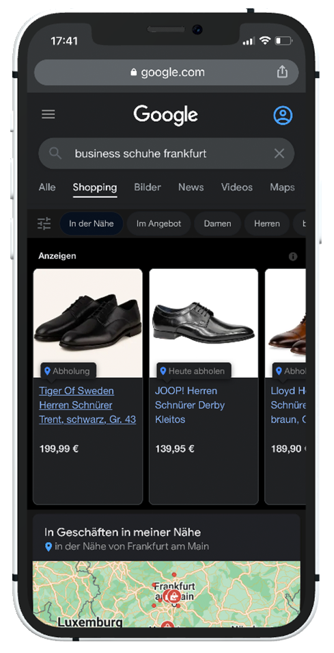 google_shop_neu
