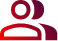 group_FILL0_wght400_GRAD0_opsz48