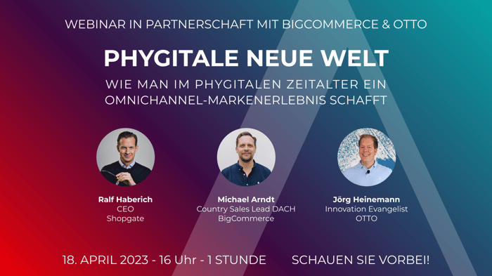 LinkedIn Eventcover BigCommerce WBR (2)-1