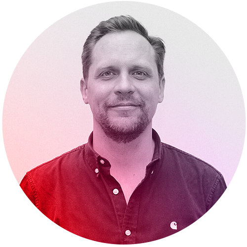 Michael_Arndt_BigCommerce