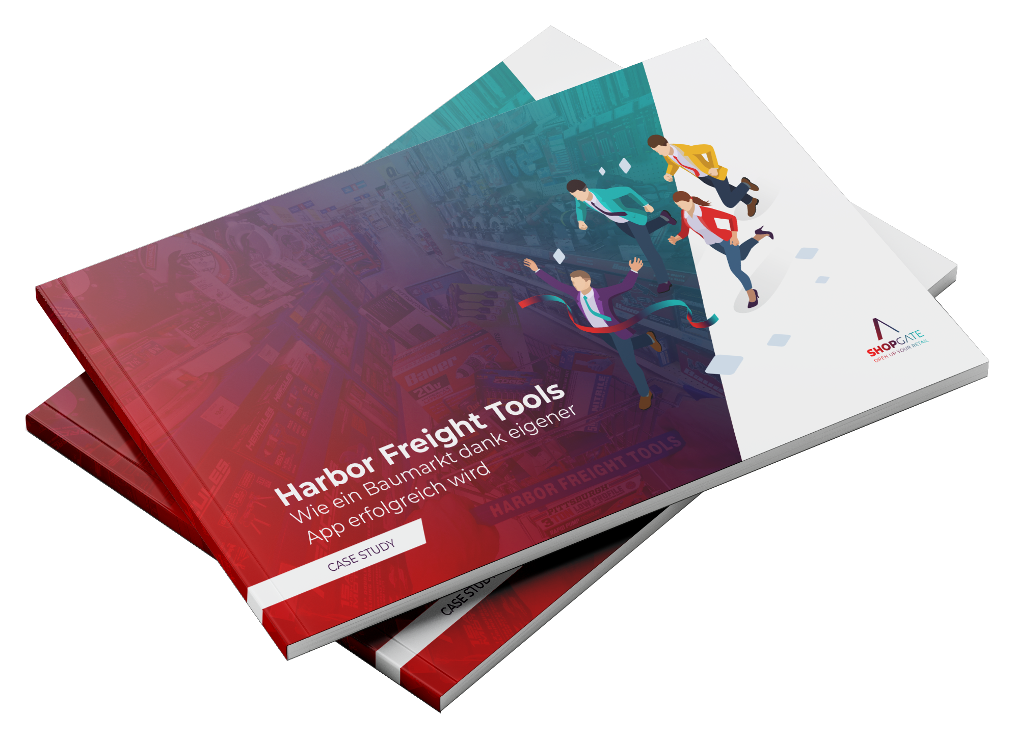 MockUp-Magazine-Case-Study-HFT