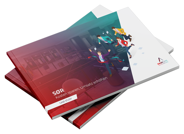MockUp-Magazine-Case-Study-Soer-1