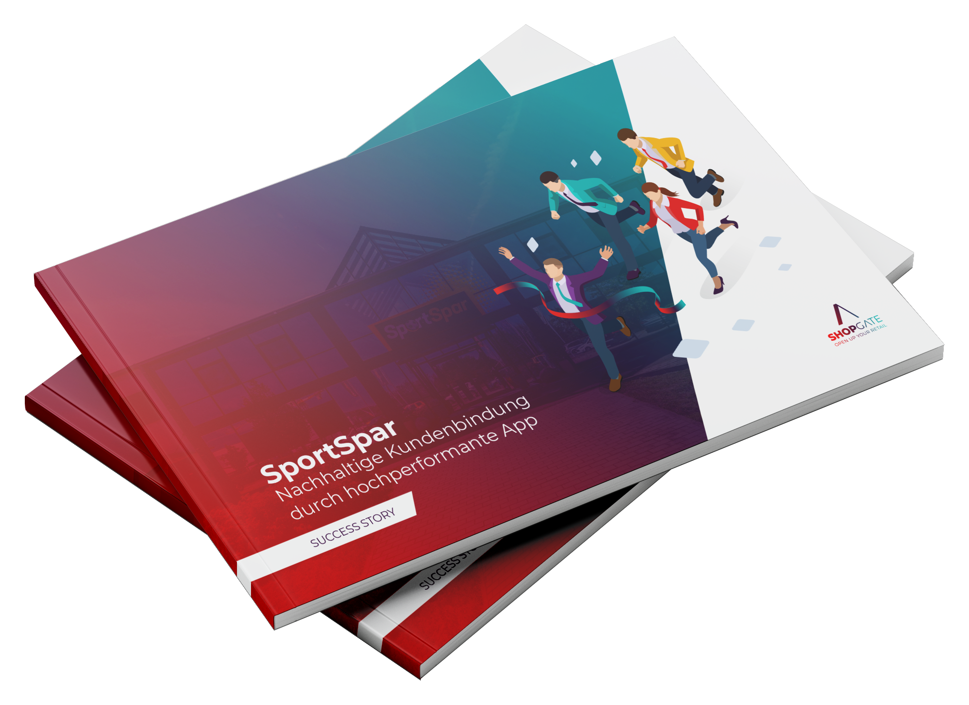 MockUp-Magazine-SportSpar