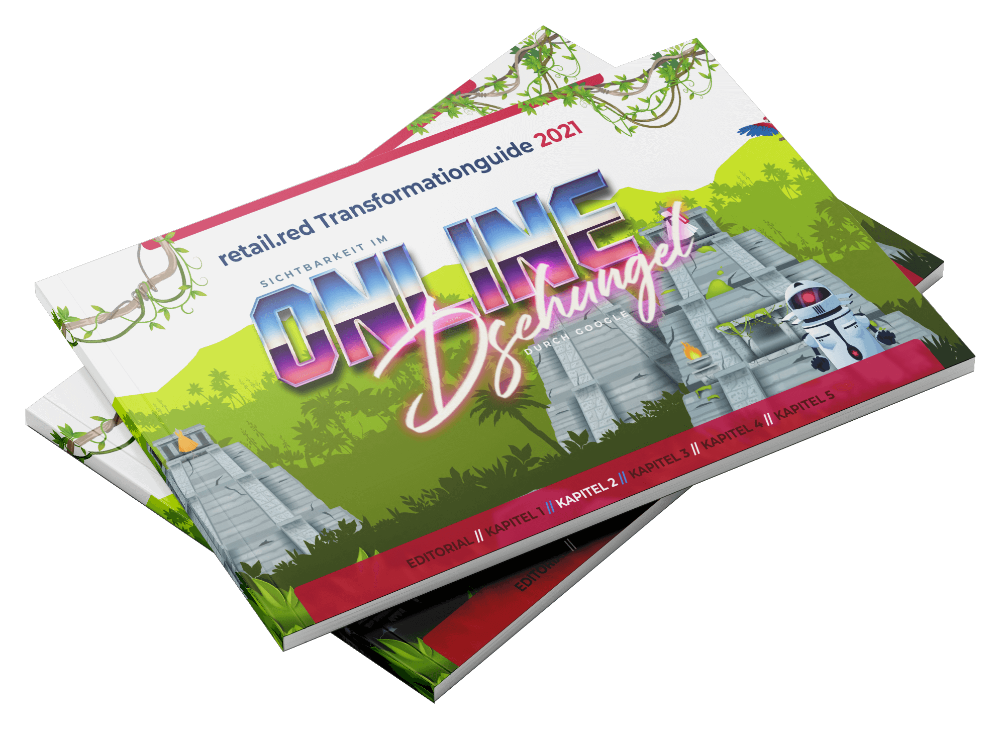 MockUp-Magazine-TG-2 (1)