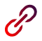 Omnichannel-LP-Icon-On-und-Offline-verbinden