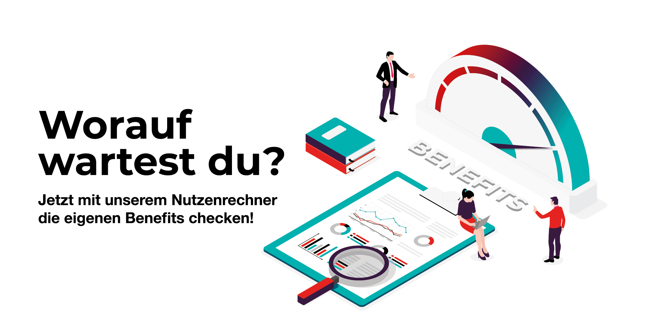 GrafikNutzenmodell