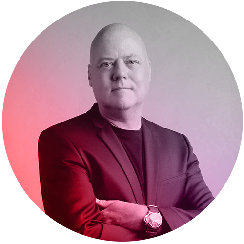 Pascal_Gerstenlauer