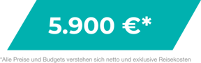 Pricing advanced