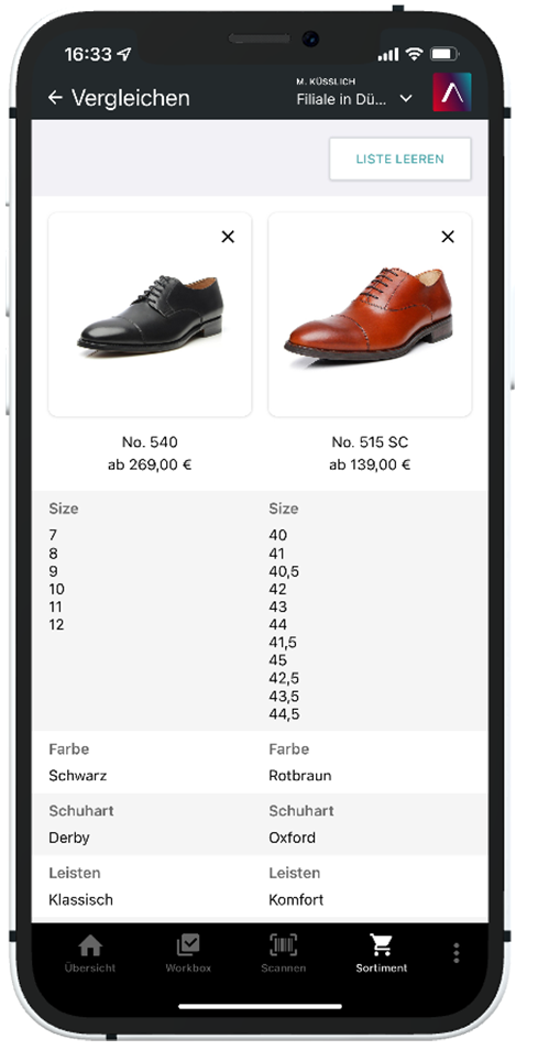 Produktvergleich_Clienteling v2