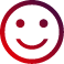 sentiment_satisfied_FILL0_wght400_GRAD0_opsz48