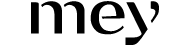 Shopgate-Referenzen-Clients-Mey-190x45