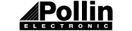 Shopgate-Referenzen-Clients-Pollin-190x45
