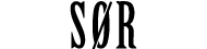 Shopgate-Referenzen-Clients-Soer-190x45