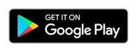 shopgate_googleplay