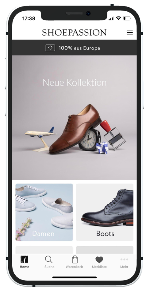 shoppingapp_neu