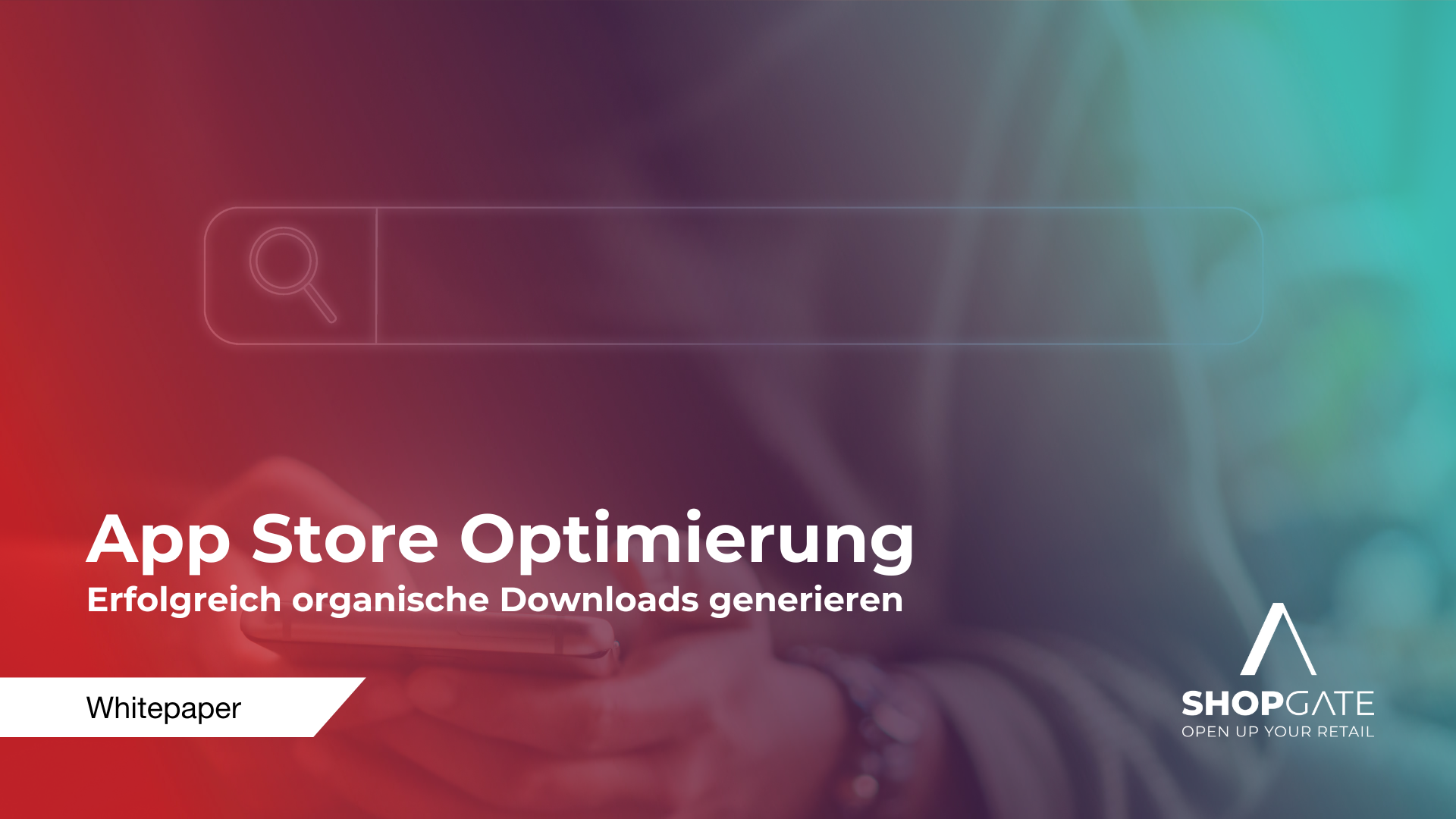 WP_App Store Optimierung (1920 × 1080 px) (1)